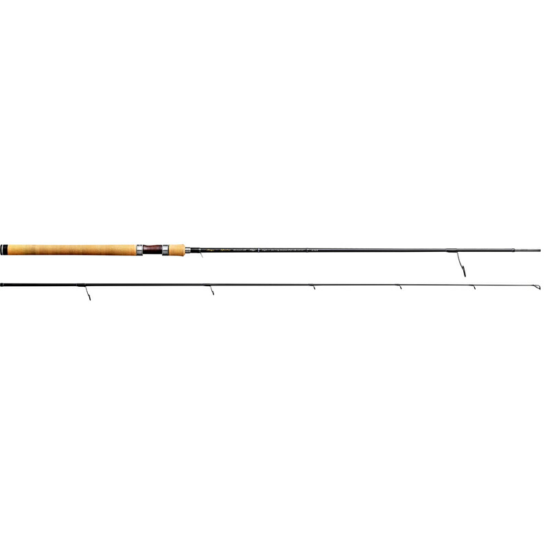 【7/18～店内最大7500円OFFクーポン】 テンリュウ(天龍) レイズ スペクトラ RZS772S-MH(スピニング・2ピース) RZS772S-MH｜ナチュラム フィッシング専門店