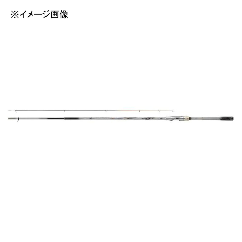 ダイワ(Daiwa) 銀狼王牙 F 06-53(5ピース) F 06-53 05303240