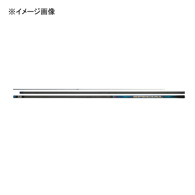 ダイワ(Daiwa) 銀影引きくらべる特別 TYPE S R-TUNE 90・E(7天下太平) 90・E 05920800 【個別貨物輸送品】 大型便