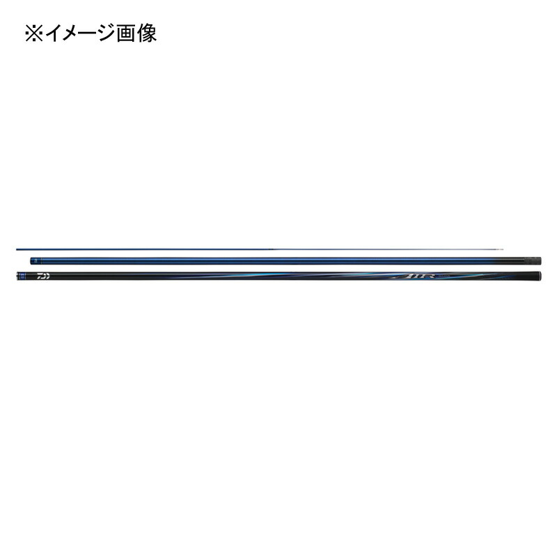 ダイワ(Daiwa) 銀影大気圏 A XH85・E(8天下太平) XH85・E 05920822 【個別貨物輸送品】 大型便