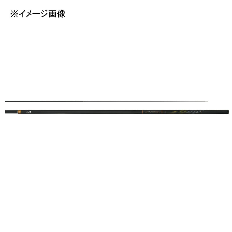 ダイワ(Daiwa) アバンサー MT XH85(8天下太平) MT XH85 05920752