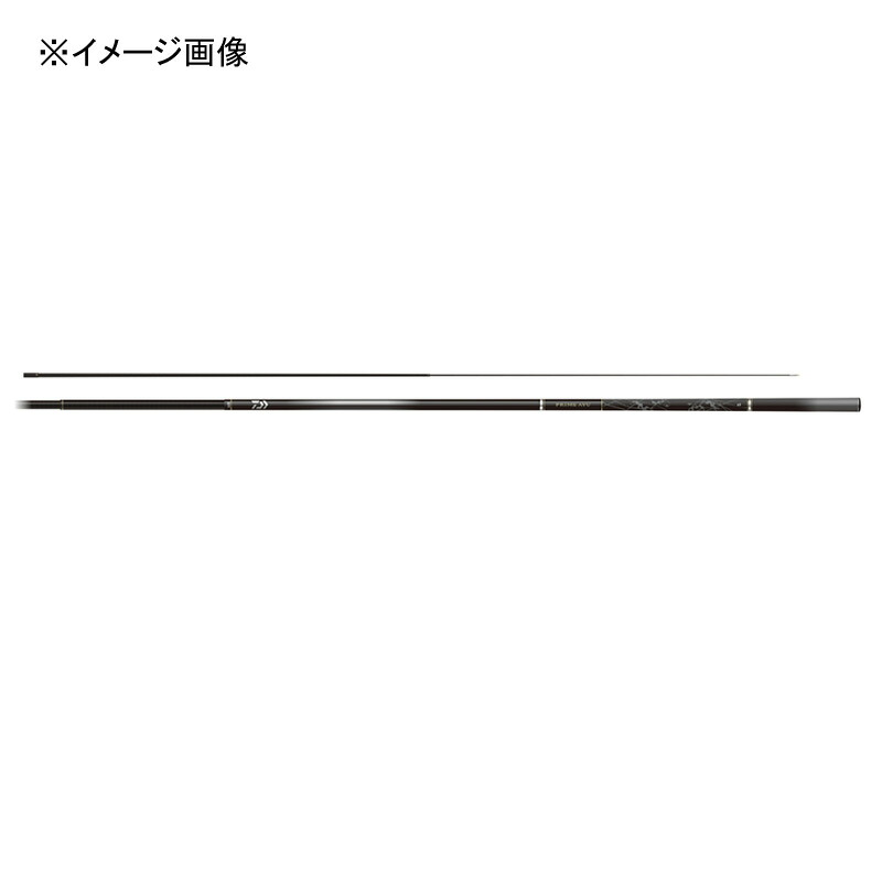 ダイワ(Daiwa) プライム アユ 72(6天下太平) 72 05920662