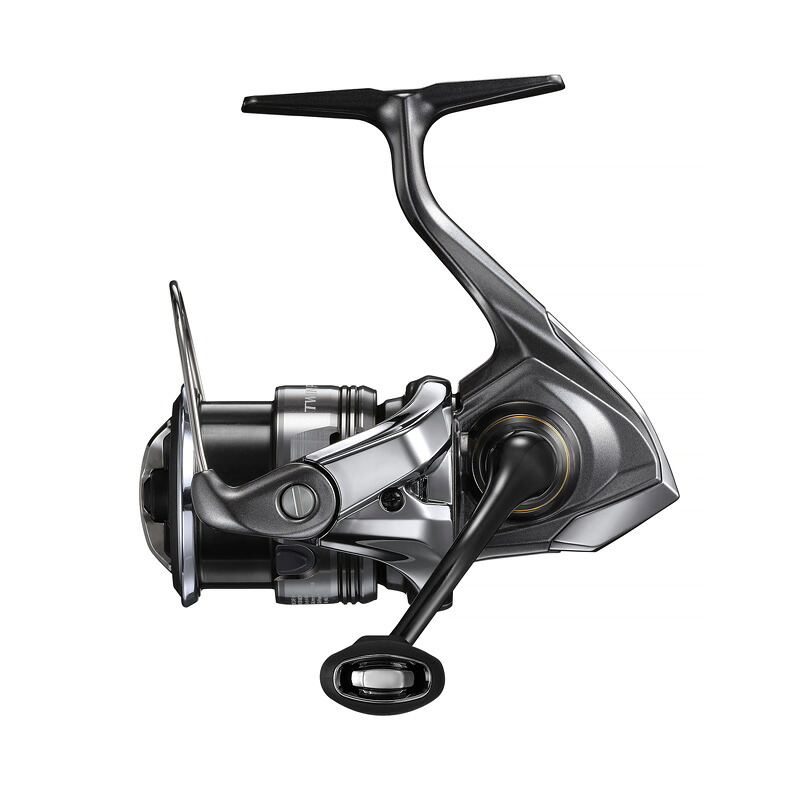 シマノ(SHIMANO) 26ツインパワー C2000SHG C2000SHG 049216