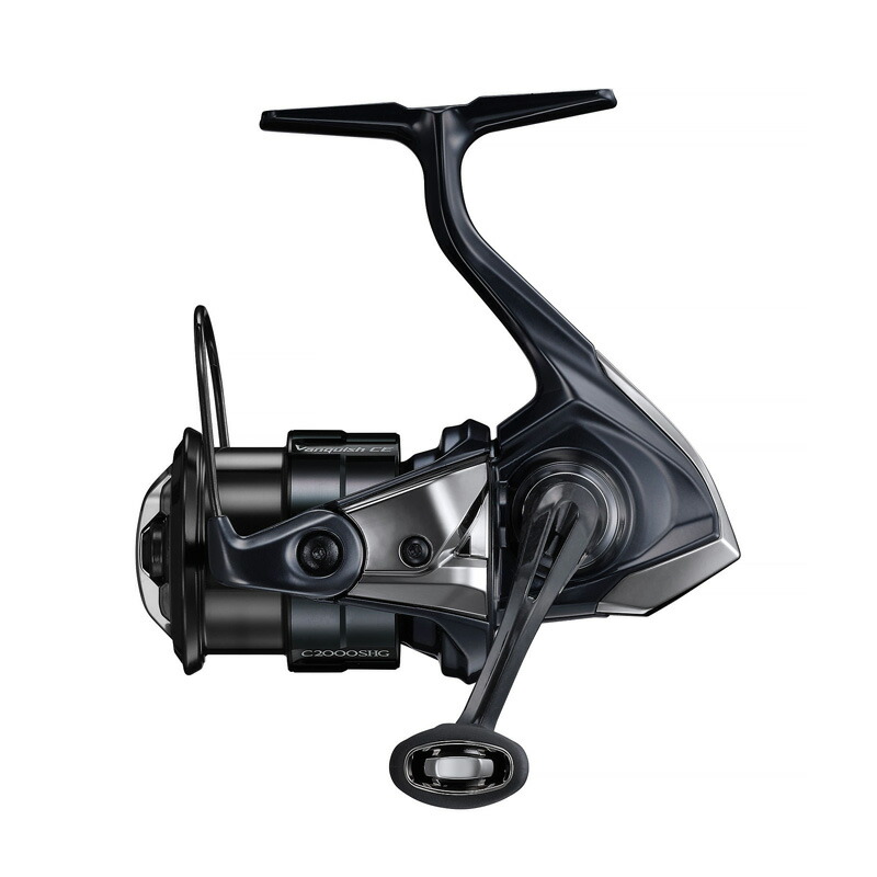 シマノ(SHIMANO) 26ヴァンキッシュCE C2000SHG C2000SHG 049278