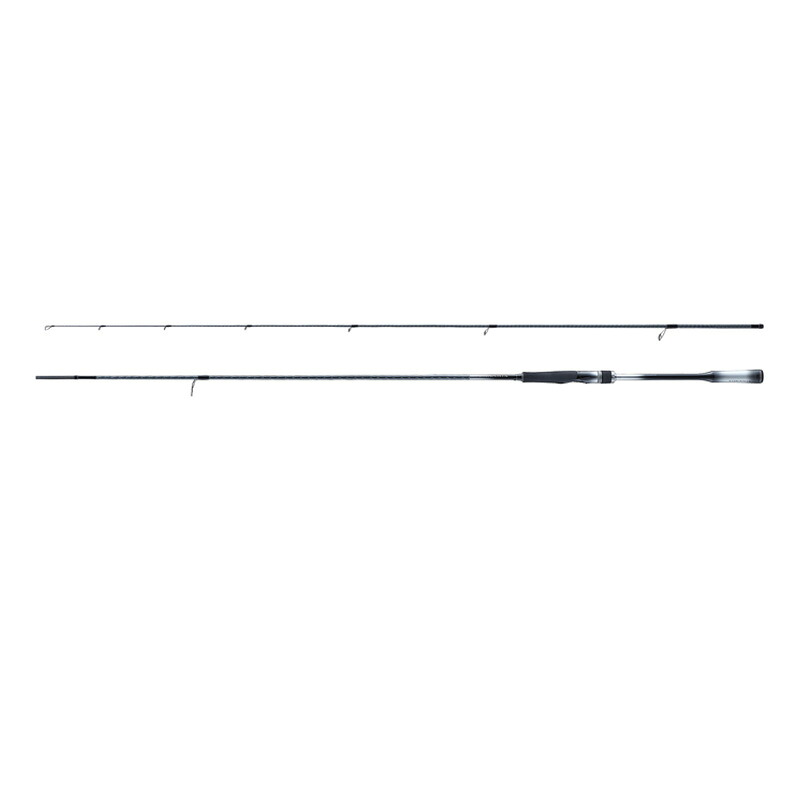 シマノ(SHIMANO) 26ルナミス S90L S90L 275516｜ナチュラム フィッシング専門店