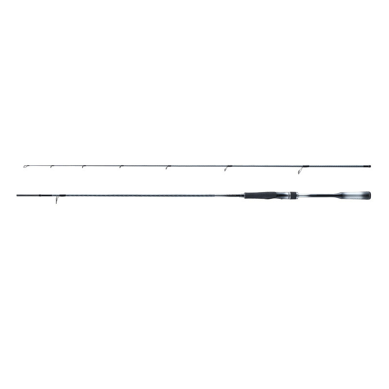 シマノ(SHIMANO) 26ルナミス S80ML S80ML 275486
