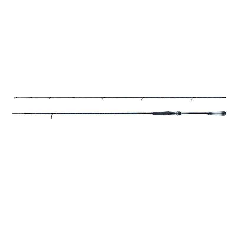 シマノ(SHIMANO) 26ルナミス S86ML S86ML 275509 【個別送料品】 大型便