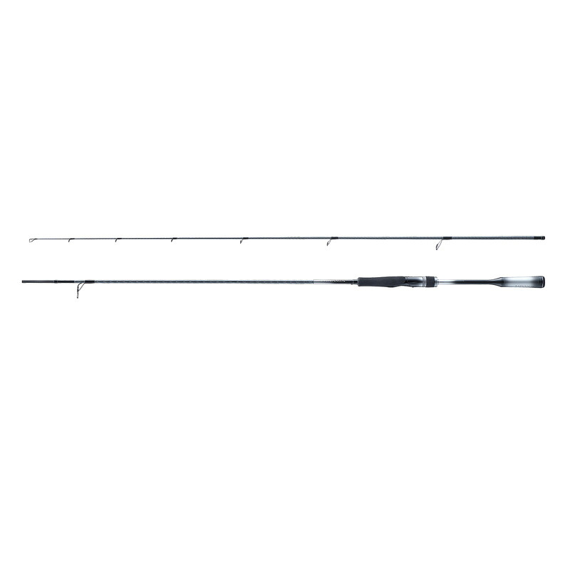 シマノ(SHIMANO) 26ルナミス S76M S76M 275448