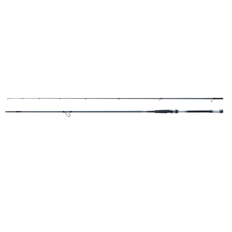 シマノ(SHIMANO) 26ルナミス S110M S110M 275431 【個別貨物輸送品】 大型便