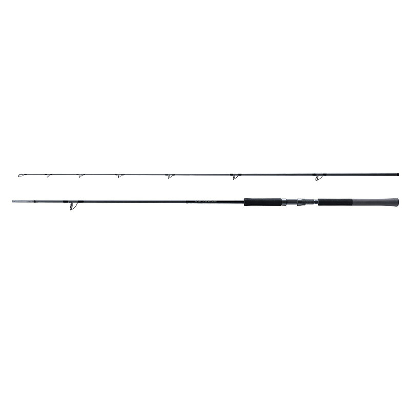 シマノ(SHIMANO) 25ソルティーアドバンス ショアジギング S96M S96M 274755