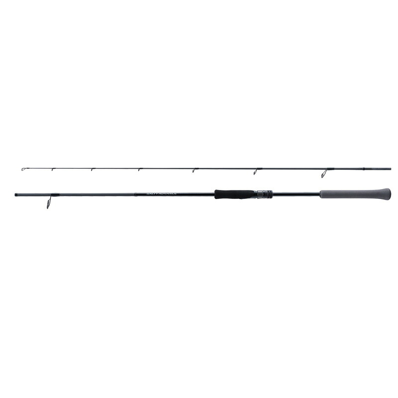 シマノ(SHIMANO) 25ソルティーアドバンス ブレードジギング S68-1 S68-1 274663