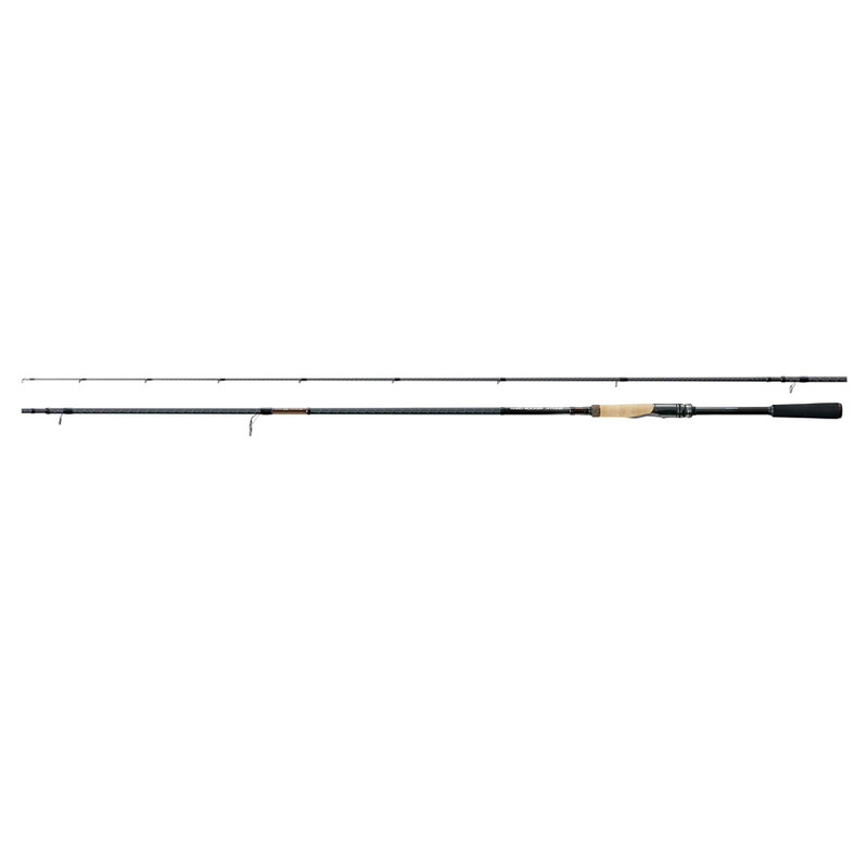 シマノ(SHIMANO) 26ハードロッカー エクスチューン S86MH+ S86MH+ 274168 【個別送料品】 大型便