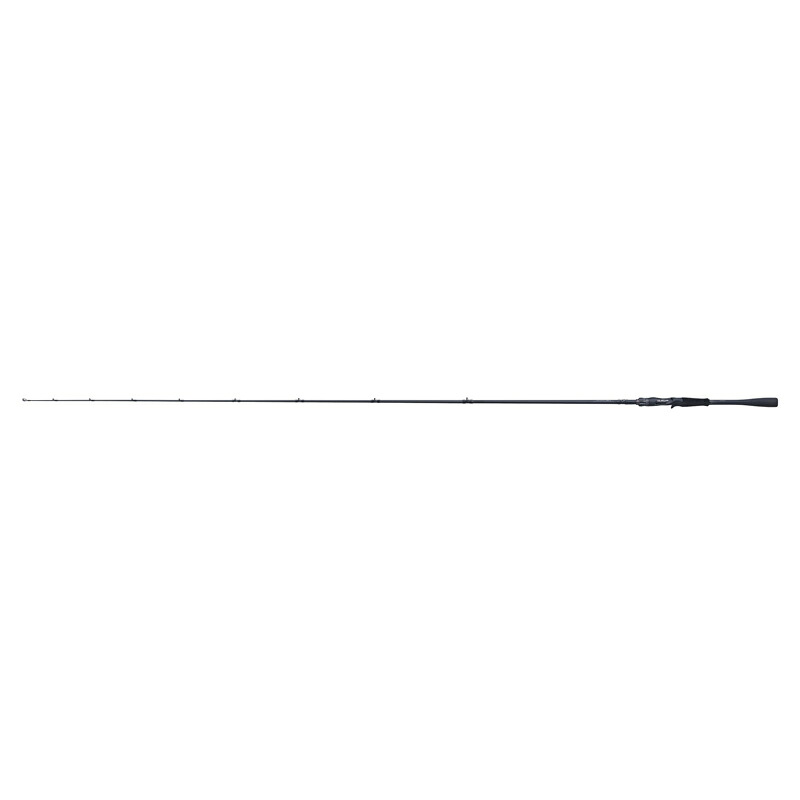 【7/18~店内最大7500円OFFクーポン】 シマノ(SHIMANO) 26ゾディアス 170ML-G 170ML-G 275721|ナチュラム フィッシング専門店