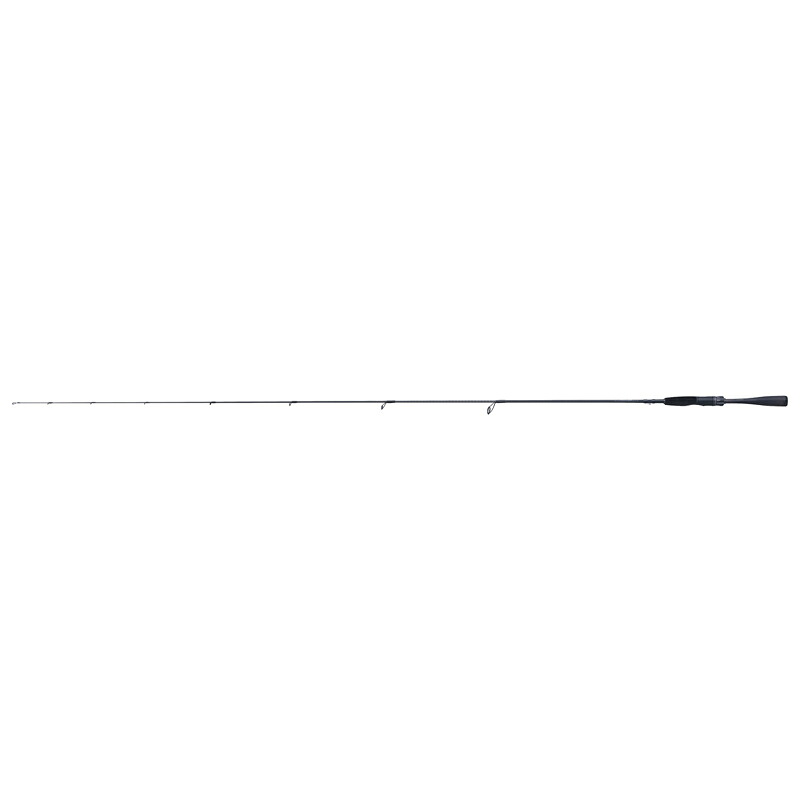 【7/18～店内最大7500円OFFクーポン】 シマノ(SHIMANO) 26ゾディアス 262SUL 262SUL 275783｜ナチュラム フィッシング専門店