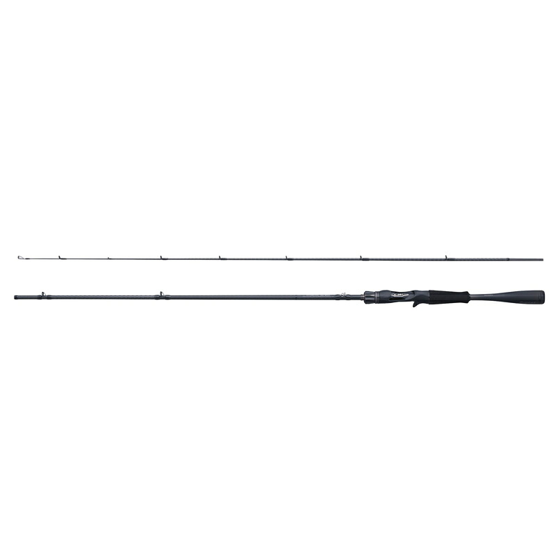 シマノ(SHIMANO) 26ゾディアス 164LBFS2 164LBFS2 275622