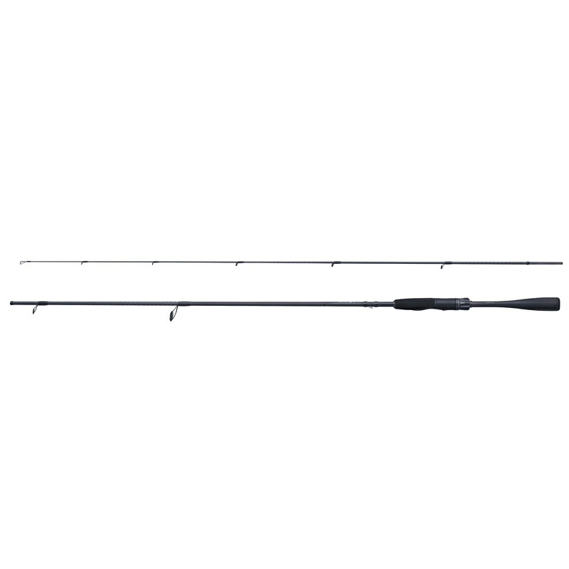 シマノ(SHIMANO) 26ゾディアス 268L2 268L2 275844 12,961円
