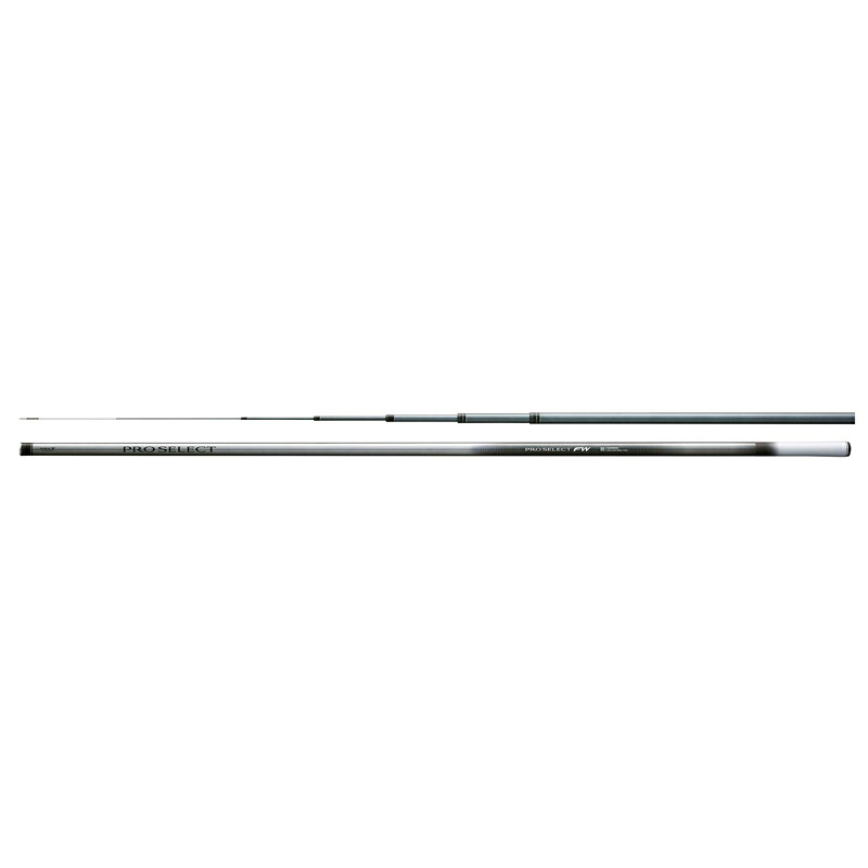 シマノ(SHIMANO) 26労働者階級選りわけるFW 80 80 274410
