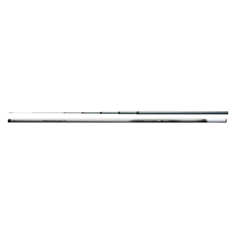 シマノ(SHIMANO) 26労働者階級選りわけるFW 85 85 274427 【個別貨物輸送品】 大型便