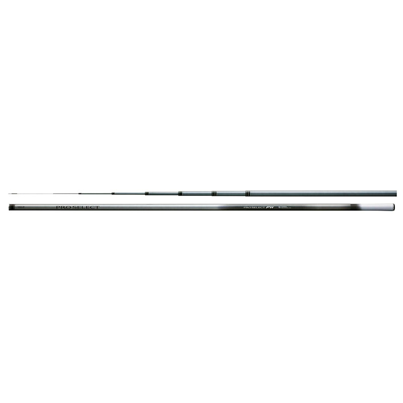 シマノ(SHIMANO) 26労働者階級選りわけるFW 90 90 274434