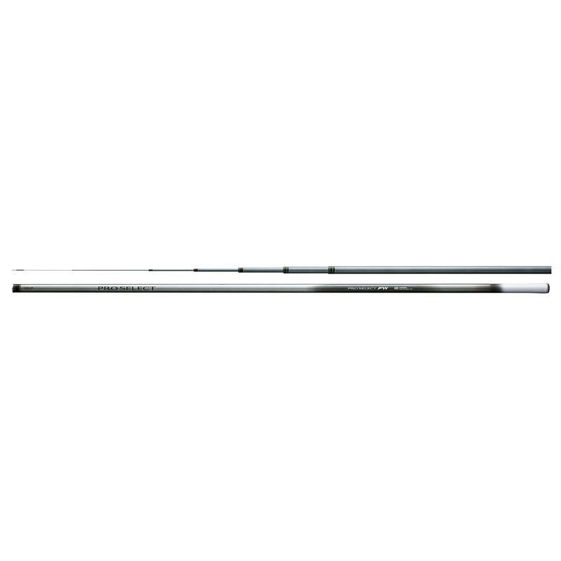 シマノ(SHIMANO) 26労働者階級選りわけるFW H85 H85 274441 【個別貨物輸送品】 大型便