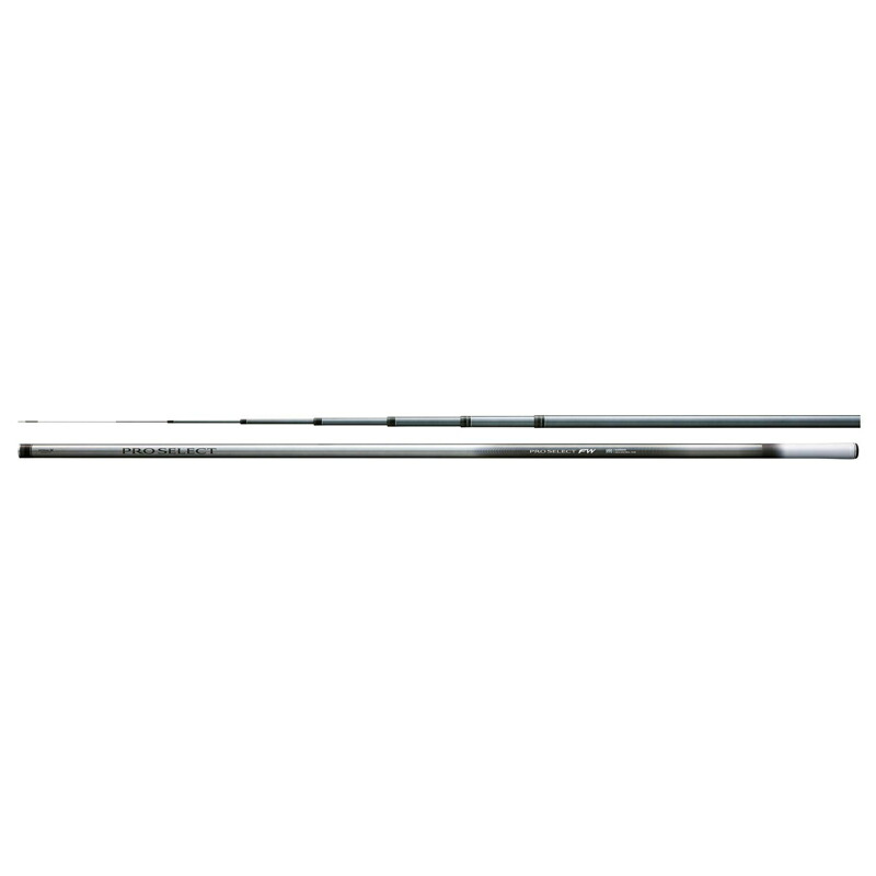 シマノ(SHIMANO) 26労働者階級選りわけるFW H90 H90 274458