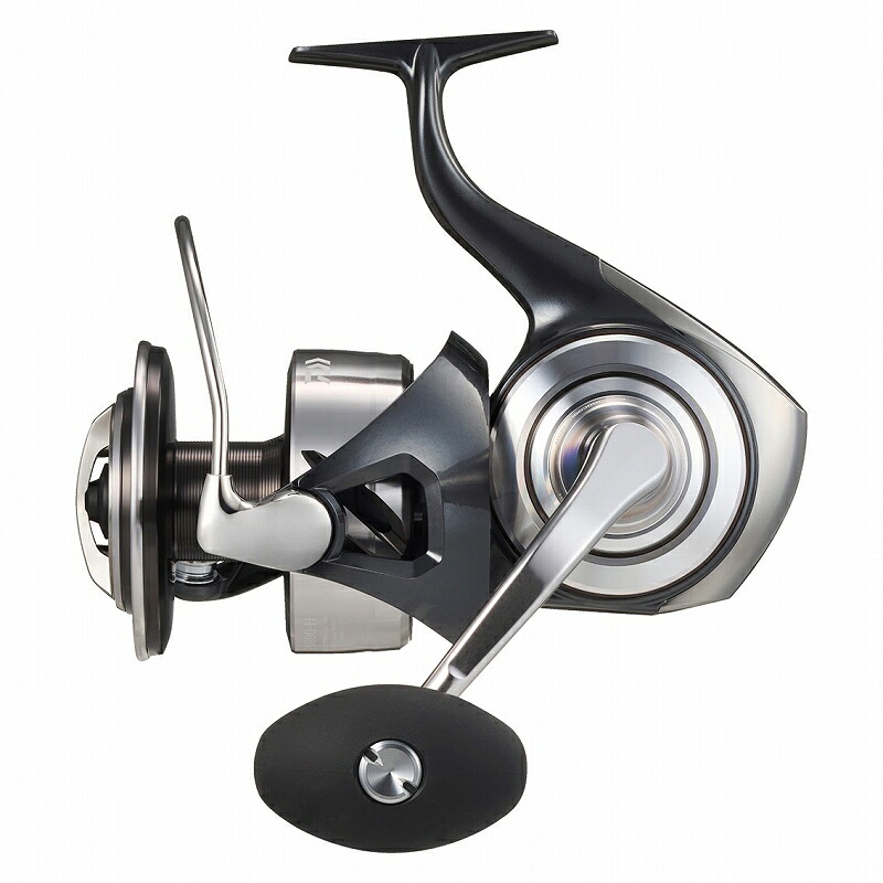 ダイワ(Daiwa) 26セルテート SW 20000-H 20000-H 00065308