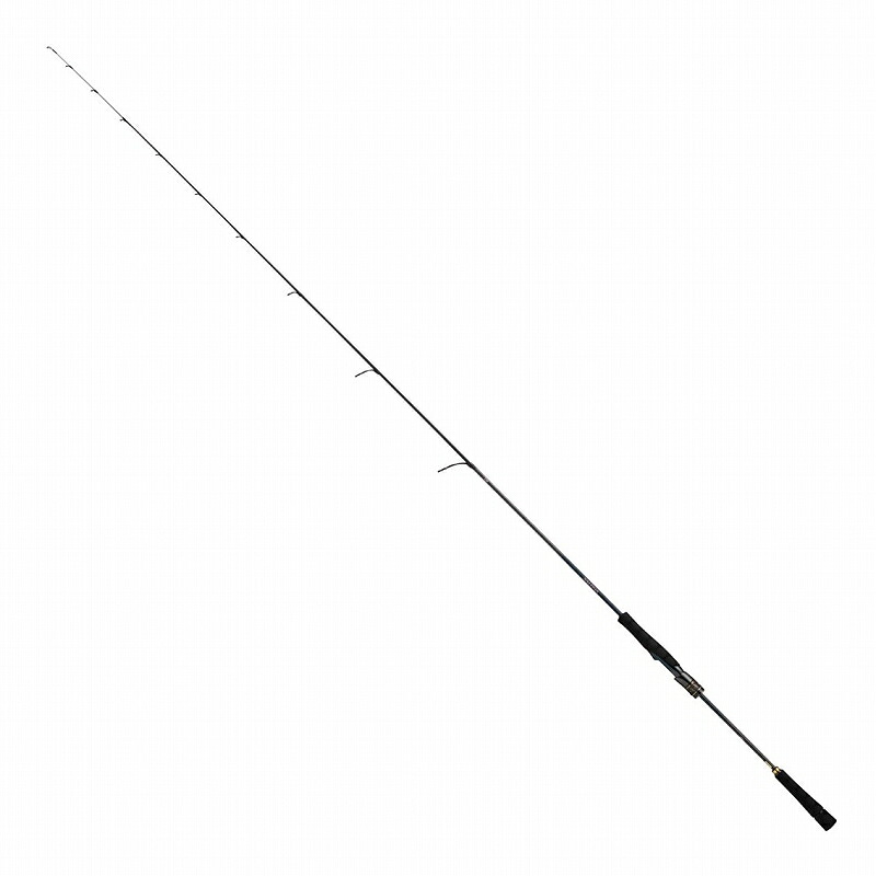ダイワ(Daiwa) SALTIGA(ソルティガ) SLJ EX 63MLS TG 63MLS TG 05804322 【個別送料品】 大型便