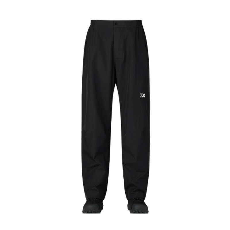 ダイワ(Daiwa) DR-1926P GORE-TEX バーサタイルレインパンツ 全4大きさ