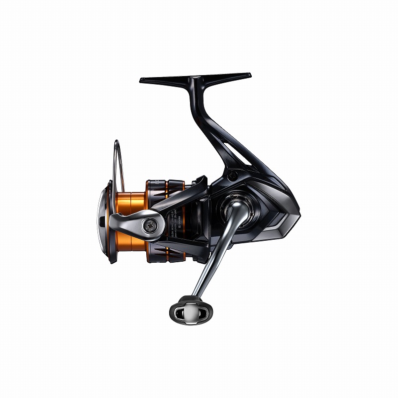 （予約5月発売） シマノ(SHIMANO) 26 ネクサーブ 2500HG 2500HG 049490