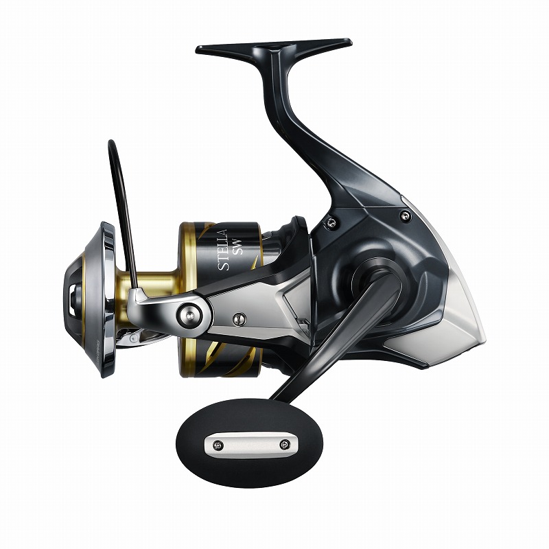 シマノ(SHIMANO) 26 中心柱SW 18000HG 18000HG 047601