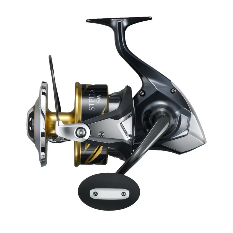 シマノ(SHIMANO) 26 中心柱SW 30000PG 30000PG 047625