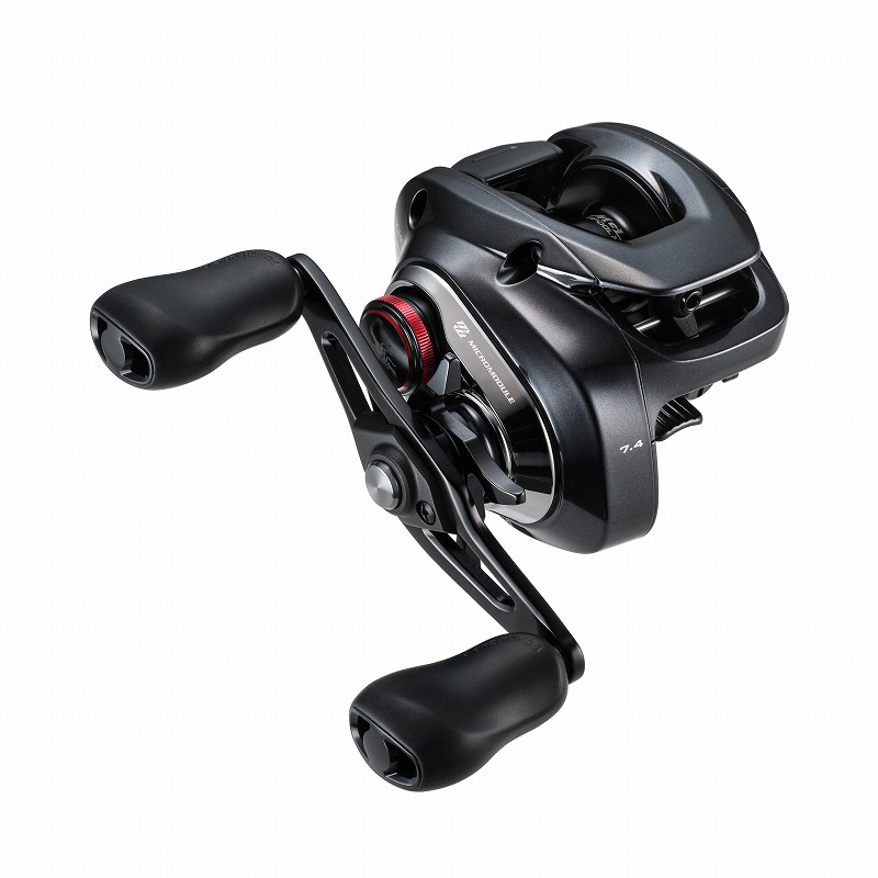 楽天市場】（予約5月発売） シマノ(SHIMANO) 26 カルカッタコン