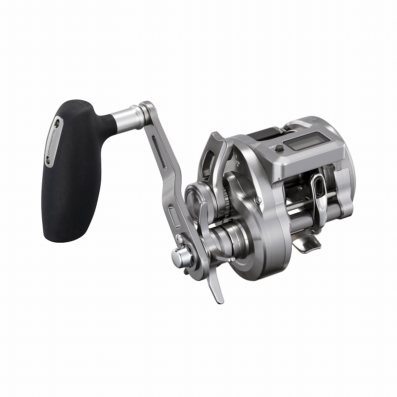 楽天市場】 シマノ(SHIMANO) 25 オシア コンクエスト CT 200HG 右巻き
