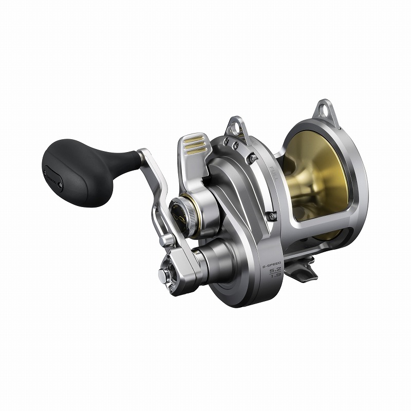 シマノ(SHIMANO) 26 タリカ 20II 20II 050007