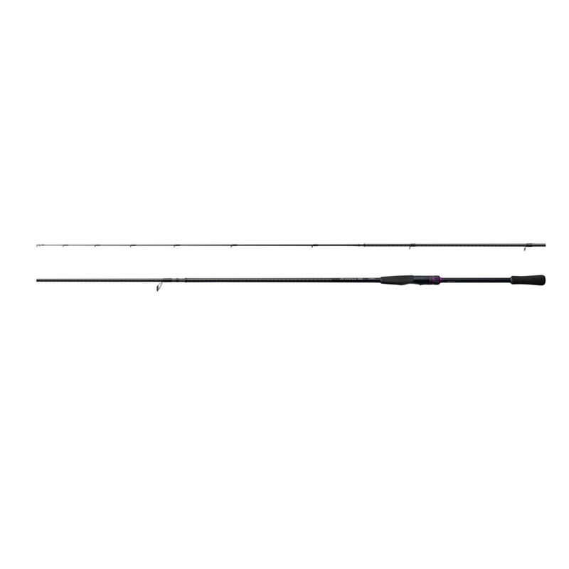 シマノ(SHIMANO) 26 ブレニアスBB S86MLM S86MLM 276971