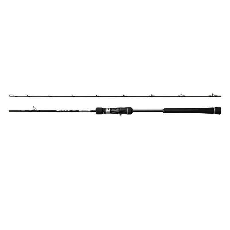 シマノ(SHIMANO) 26 グラップラータイプJ フルベンド B604 B604 276667