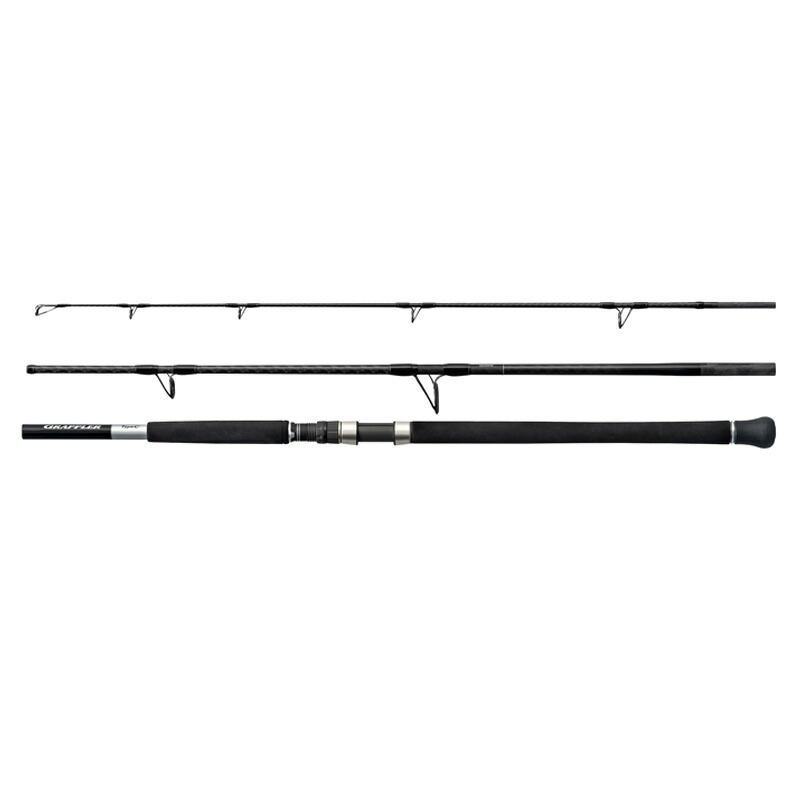 シマノ(SHIMANO) 26 グラップラータイプC S82MH3 S82MH3 277046 26,450円