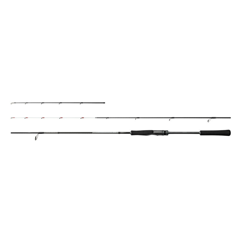 シマノ クロスミッション S66ML‐S 楽天市場】【シマノ(SHIMANO)】クロスミッション S66ML-S [船竿