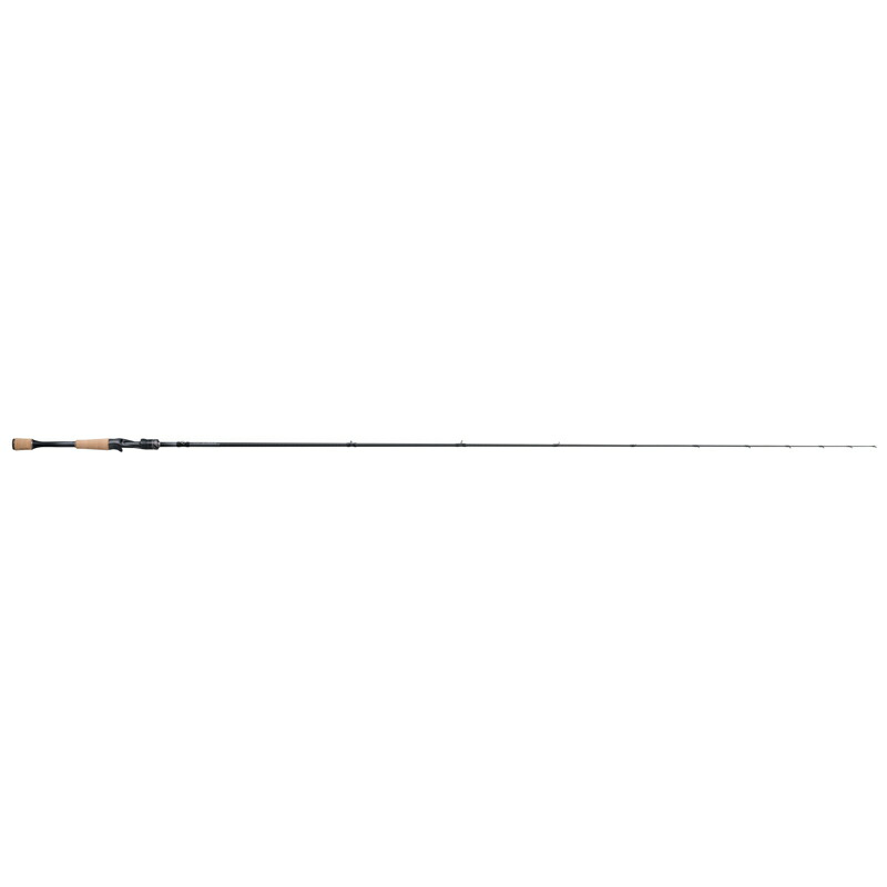 シマノ(SHIMANO) 26 ポイズングロリアス 166ML+BFS 166ML+BFS 275165