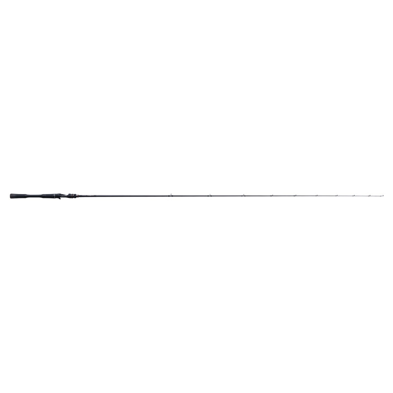 【7/18～店内最大7500円OFFクーポン】 シマノ(SHIMANO) 24ポイズンアドレナ 167M-S 167M-S 276414｜ナチュラム フィッシング専門店