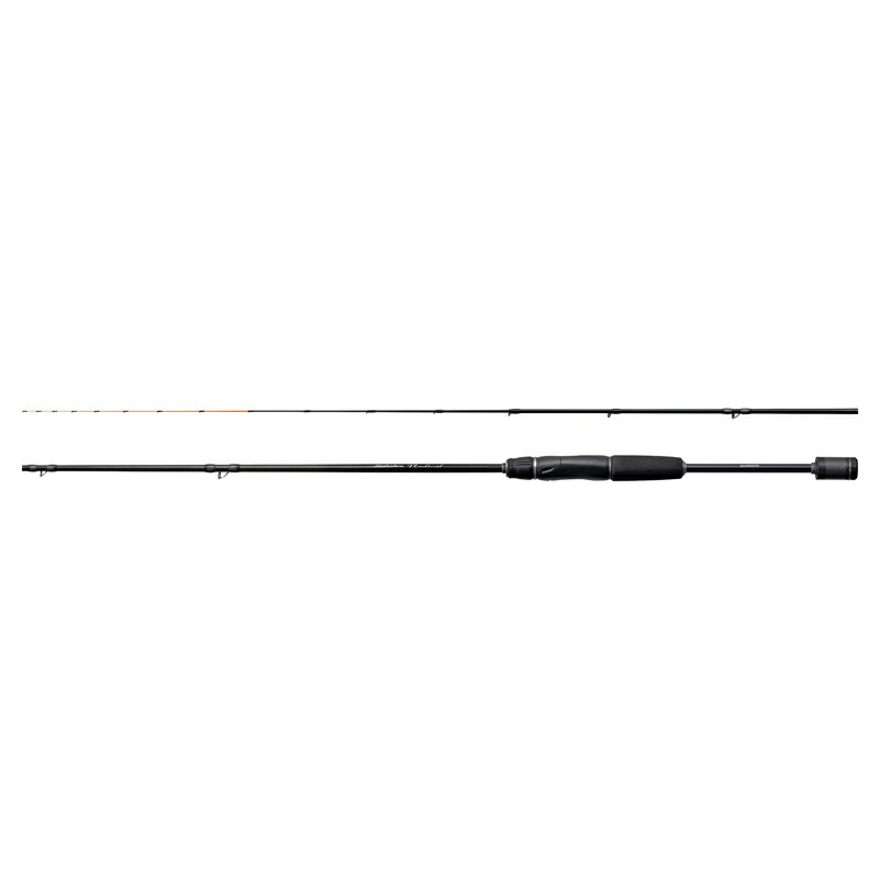シマノ(SHIMANO) 26 セイハコウラディカル 165 165 275264