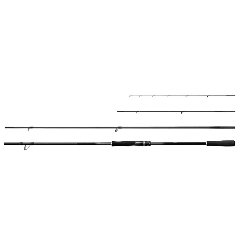 シマノ(SHIMANO) 26 シーリアエクスチューン ウキサソイ S300M S300M 277312