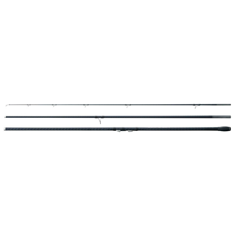 シマノ(SHIMANO) 26 サーフゲイザー 25-405 25-405 274762