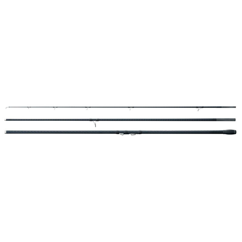 シマノ(SHIMANO) 26 サーフゲイザー 30-405 30-405 274786