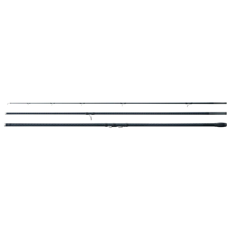 シマノ(SHIMANO) 26 サーフゲイザー 33-425 33-425 274793