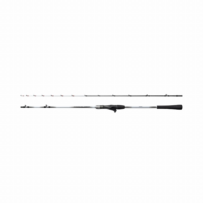 シマノ(SHIMANO) 26 ライトゲームBB 73M195 73M195 274977