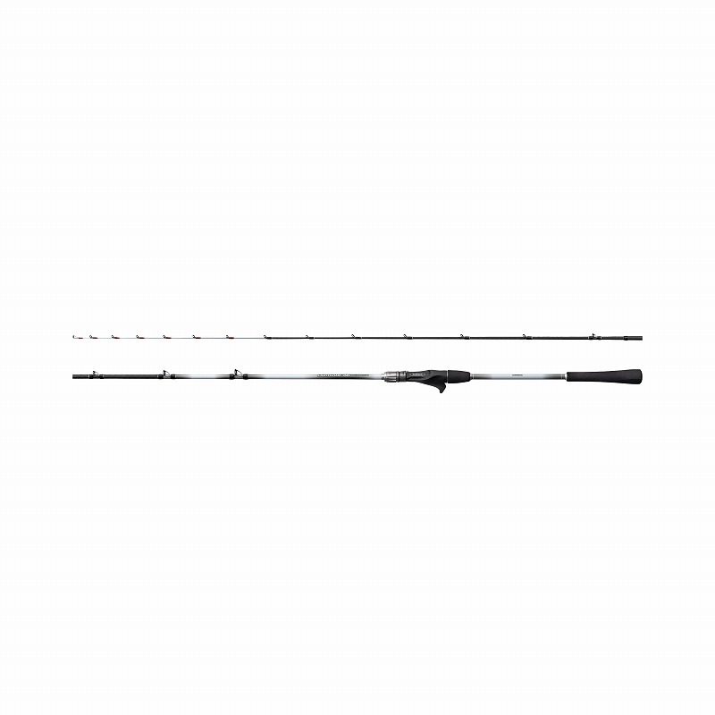 シマノ(SHIMANO) 26 ライトゲームBB 73MH230 73MH230 274991