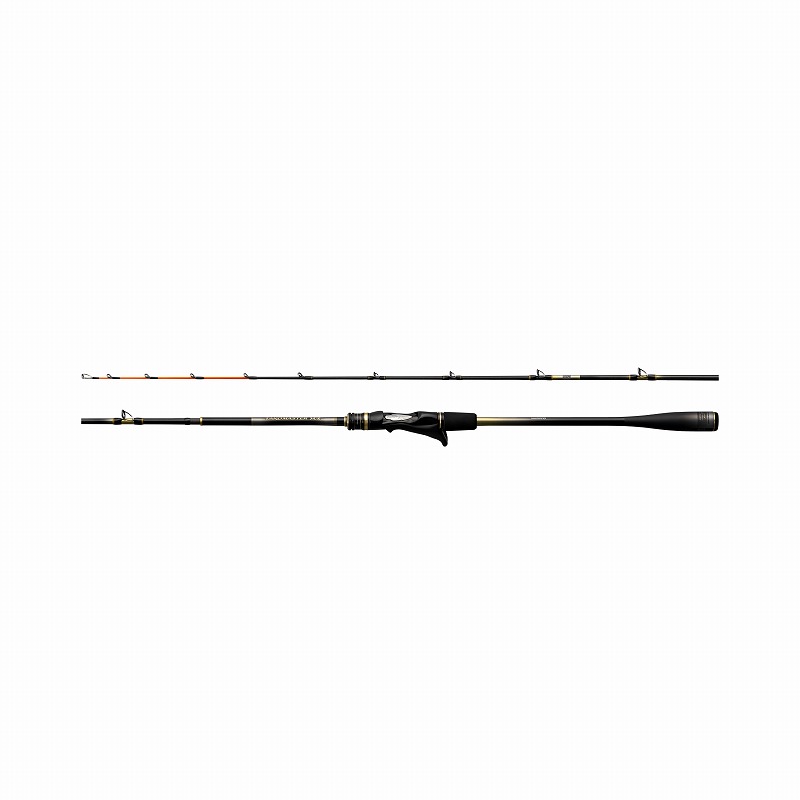 （予約4月発売） シマノ(SHIMANO) 26 タコマスターXR M175 M175 277251