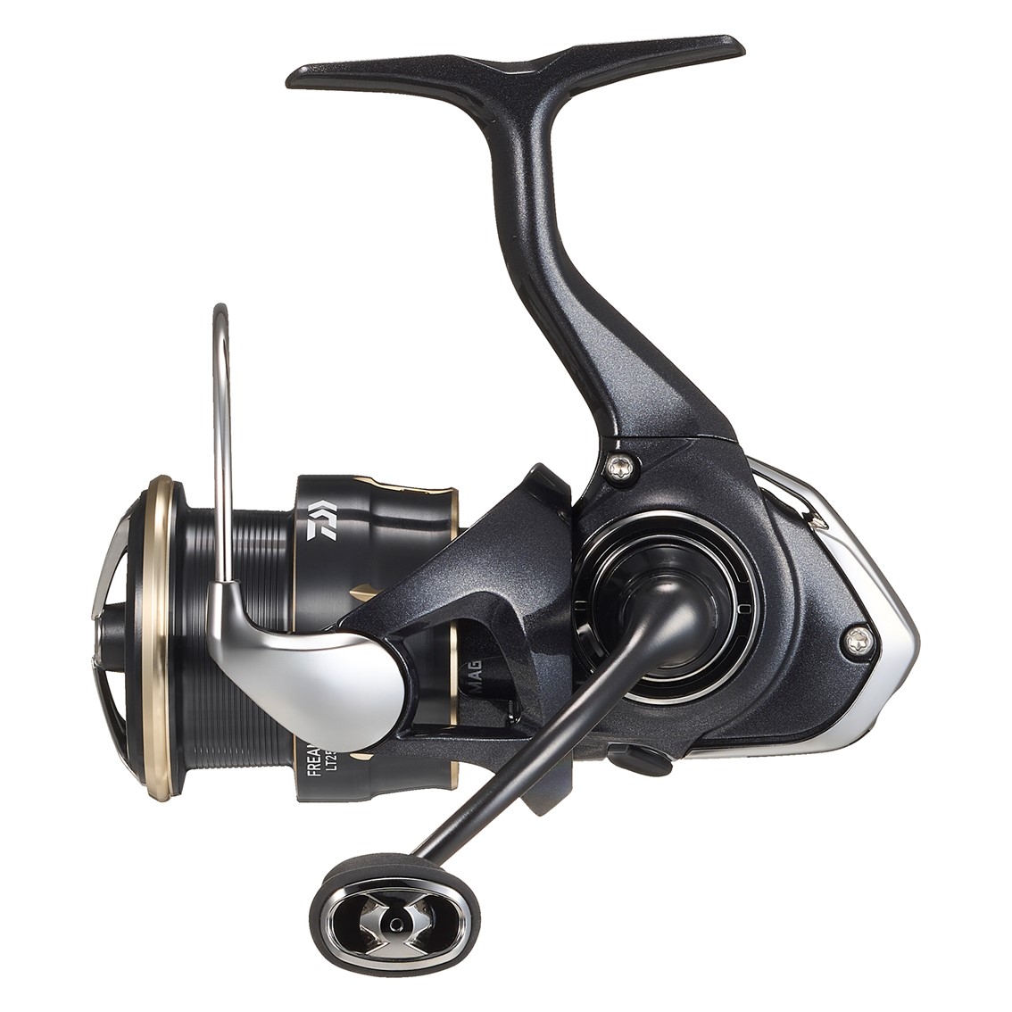 ダイワ(Daiwa) 26フリームス LT2500 LT2500 00067309