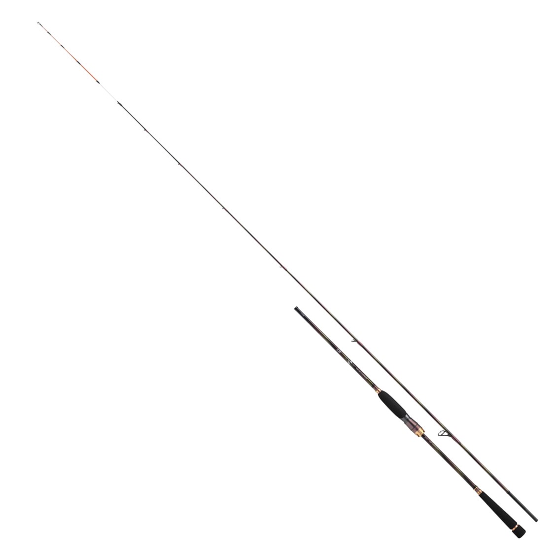 （予約5月入荷） ダイワ(Daiwa) 紅牙テンヤゲーム EX H-230SMT・J H-230SMT・J 05501231